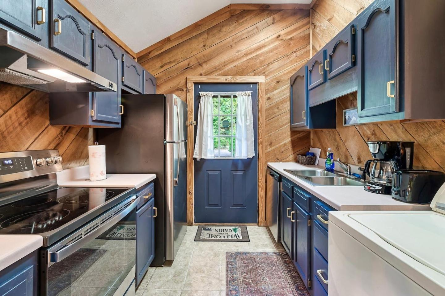 Romantic Mtn Cabin Hot Tub & Jacuzzi Views Sevierville Exterior foto